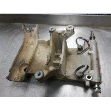 107S036 Fuel Filter Housing Bracket For 13-18 Ram 3500  6.7 5256745 Cummins Diesel